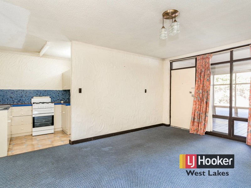 25 Partridge Street, Glenelg SA 5045