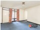 25 Partridge Street, Glenelg SA 5045