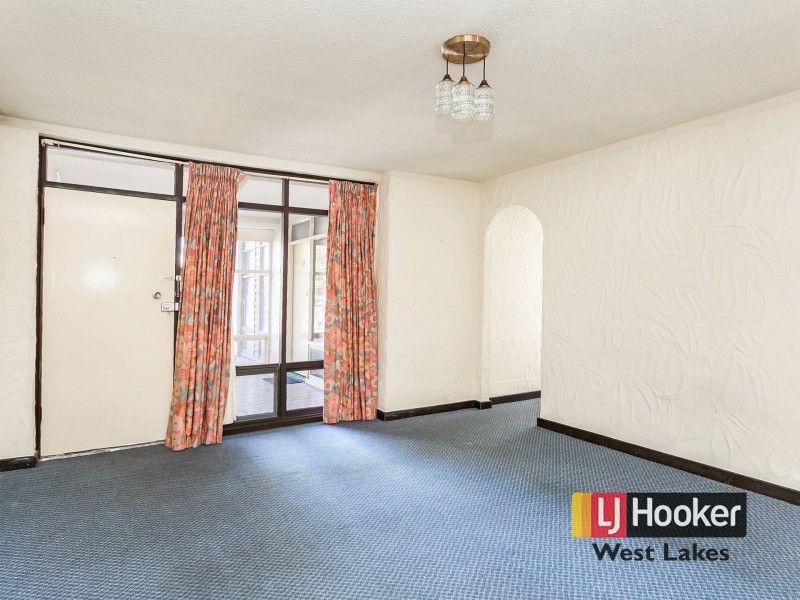 25 Partridge Street, Glenelg SA 5045