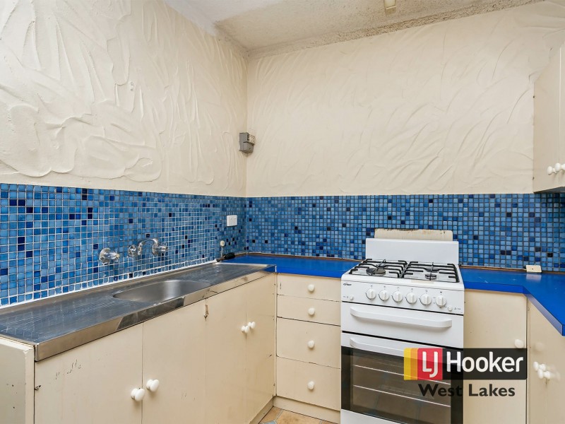 25 Partridge Street, Glenelg SA 5045