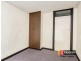 25 Partridge Street, Glenelg SA 5045