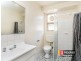 25 Partridge Street, Glenelg SA 5045