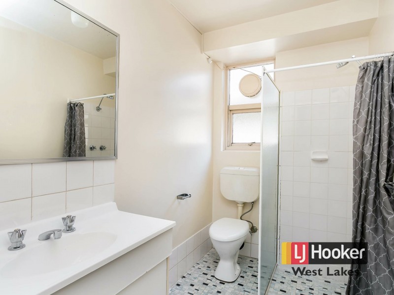 25 Partridge Street, Glenelg SA 5045