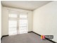 25 Partridge Street, Glenelg SA 5045