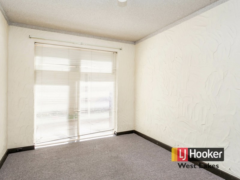 25 Partridge Street, Glenelg SA 5045