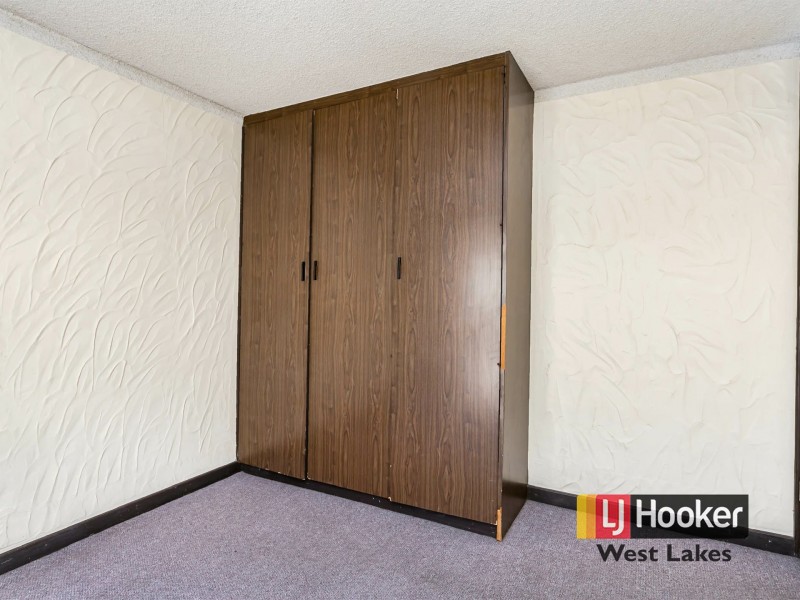 25 Partridge Street, Glenelg SA 5045