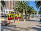 25 Partridge Street, Glenelg SA 5045
