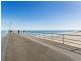 25 Partridge Street, Glenelg SA 5045