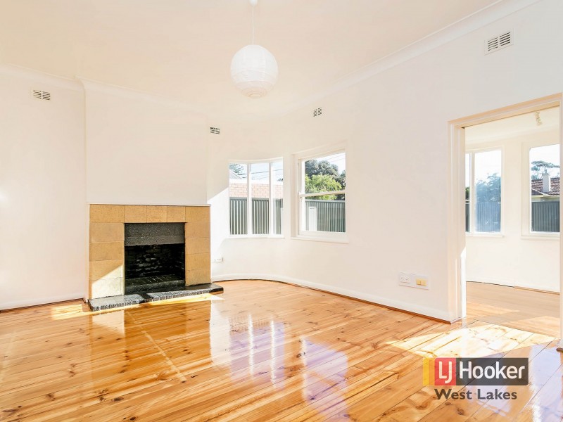 1/8 Stone Street, Woodville North SA 5012