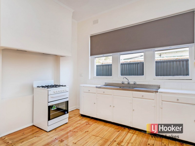 1/8 Stone Street, Woodville North SA 5012