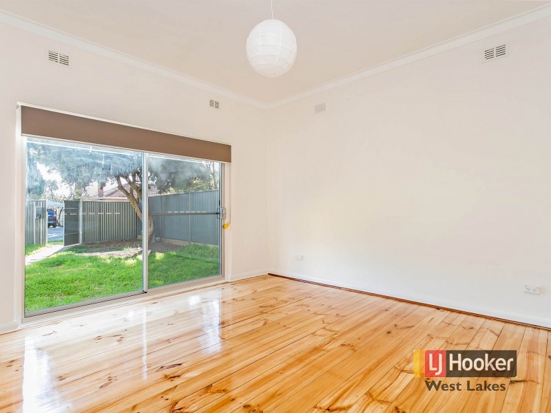 1/8 Stone Street, Woodville North SA 5012