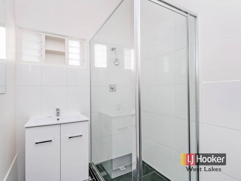 1/8 Stone Street, Woodville North SA 5012