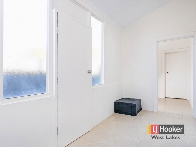 1/8 Stone Street, Woodville North SA 5012