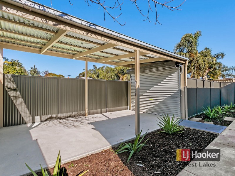 1/8 Stone Street, Woodville North SA 5012