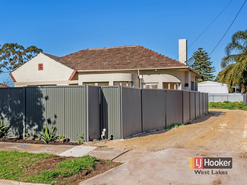 1/8 Stone Street, Woodville North SA 5012