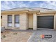 87 Maple Avenue, Royal Park SA 5014