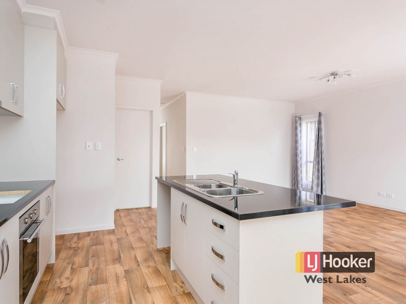 87 Maple Avenue, Royal Park SA 5014