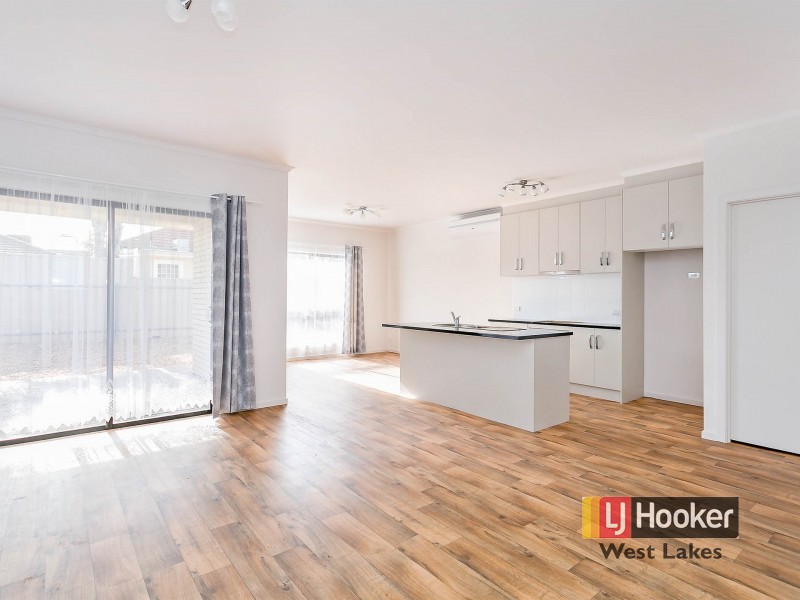 87 Maple Avenue, Royal Park SA 5014