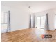 87 Maple Avenue, Royal Park SA 5014