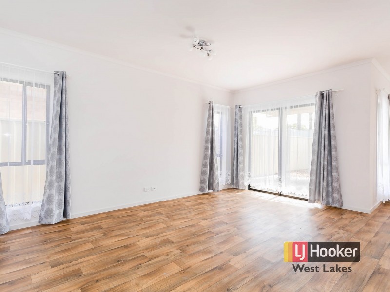87 Maple Avenue, Royal Park SA 5014