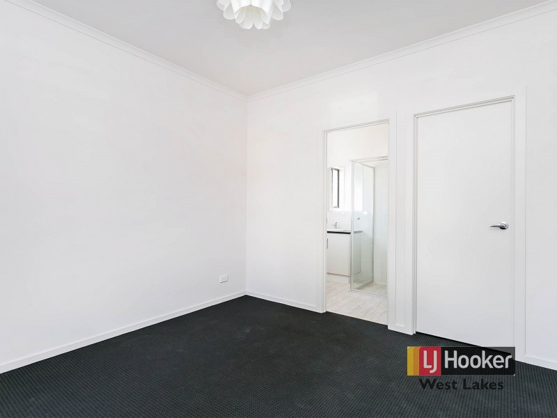 87 Maple Avenue, Royal Park SA 5014