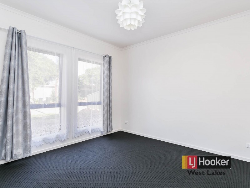 87 Maple Avenue, Royal Park SA 5014