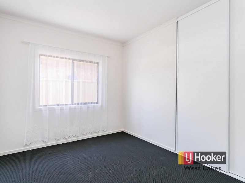 87 Maple Avenue, Royal Park SA 5014