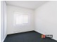87 Maple Avenue, Royal Park SA 5014