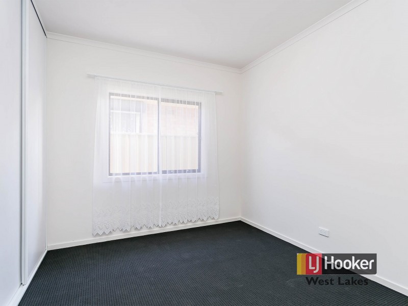 87 Maple Avenue, Royal Park SA 5014