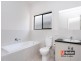 87 Maple Avenue, Royal Park SA 5014