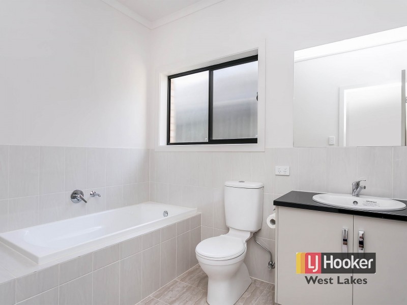 87 Maple Avenue, Royal Park SA 5014