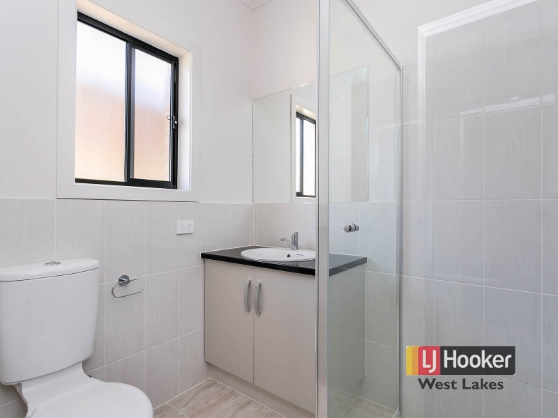 87 Maple Avenue, Royal Park SA 5014