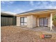 87 Maple Avenue, Royal Park SA 5014