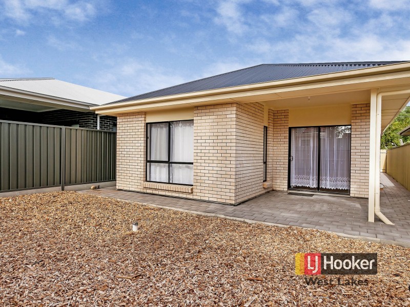 87 Maple Avenue, Royal Park SA 5014