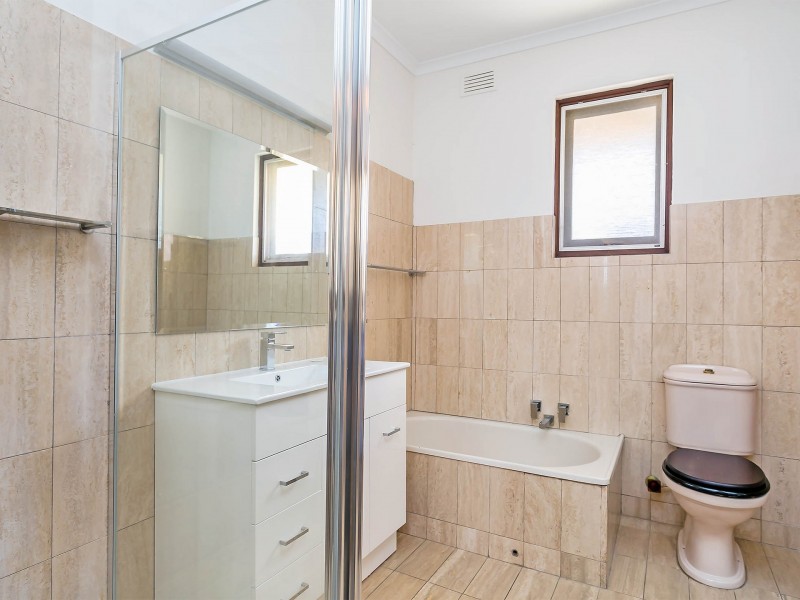 10 Warren Crescent, Panorama SA 5041