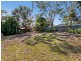 10 Warren Crescent, Panorama SA 5041