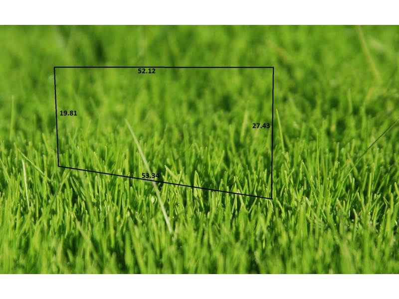 10 Warren Crescent, Panorama SA 5041