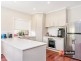 3 Hughes Street, Birkenhead SA 5015