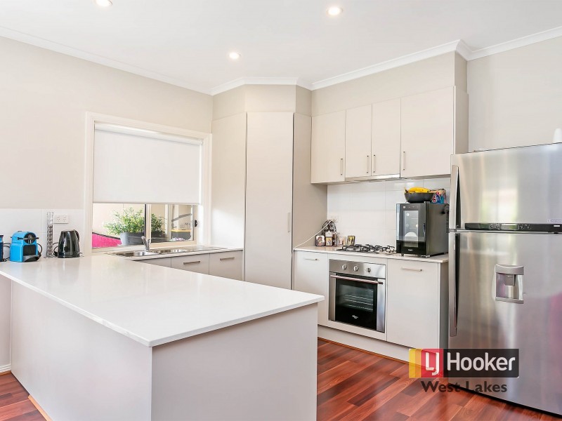 3 Hughes Street, Birkenhead SA 5015