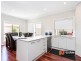 3 Hughes Street, Birkenhead SA 5015