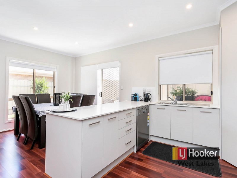 3 Hughes Street, Birkenhead SA 5015