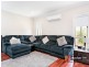 3 Hughes Street, Birkenhead SA 5015