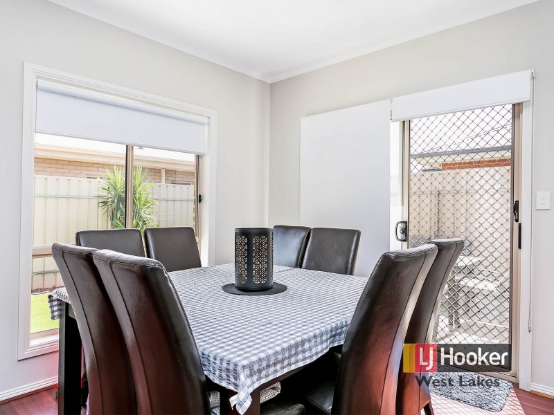 3 Hughes Street, Birkenhead SA 5015