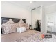 3 Hughes Street, Birkenhead SA 5015