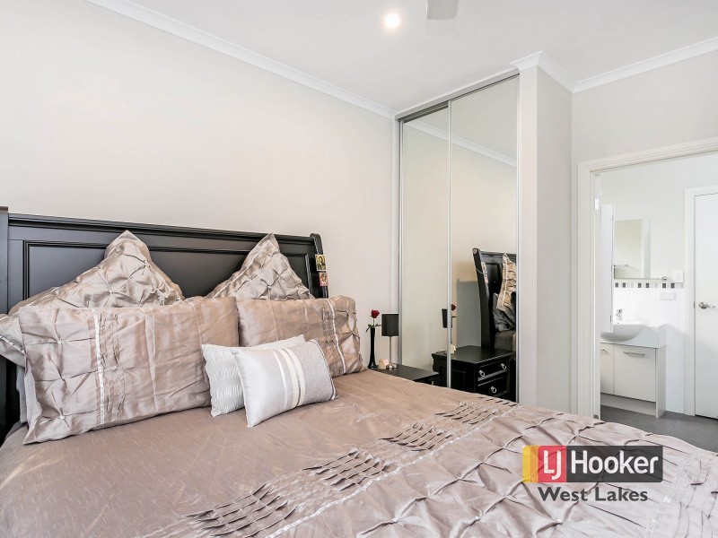 3 Hughes Street, Birkenhead SA 5015