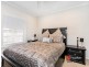 3 Hughes Street, Birkenhead SA 5015