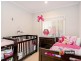 3 Hughes Street, Birkenhead SA 5015