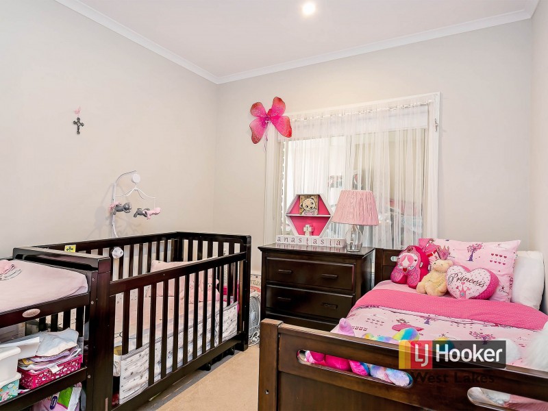 3 Hughes Street, Birkenhead SA 5015