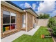 3 Hughes Street, Birkenhead SA 5015