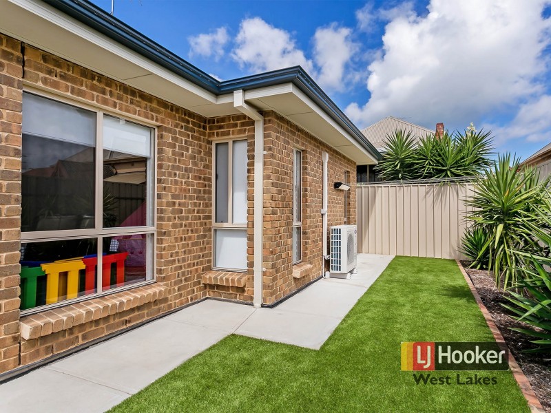3 Hughes Street, Birkenhead SA 5015